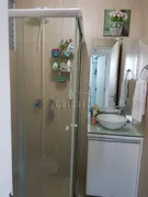 Apartamento com 2 Quartos à venda, 44m² no Vale dos Tucanos, Londrina - Foto 8