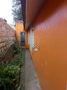 Casa com 3 Quartos à venda, 75m² no Jardim Porto Alegre, Alvorada - Foto 4