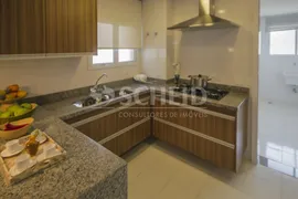 Apartamento com 4 Quartos à venda, 209m² no Santo Amaro, São Paulo - Foto 17
