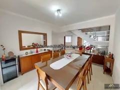 Casa de Condomínio com 3 Quartos à venda, 243m² no Jardim Vila Inglesa, Sorocaba - Foto 4