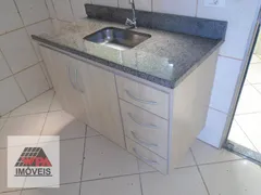 Conjunto Comercial / Sala para alugar, 50m² no Antônio Zanaga II, Americana - Foto 7