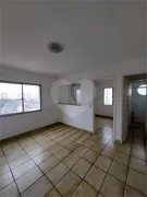 Apartamento com 1 Quarto para venda ou aluguel, 40m² no Planalto Paulista, São Paulo - Foto 2