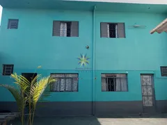 Casa com 2 Quartos à venda, 100m² no Vila Nhocune, São Paulo - Foto 1