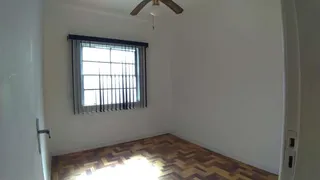 Apartamento com 2 Quartos à venda, 39m² no Guajuviras, Canoas - Foto 10