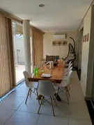 Casa de Condomínio com 4 Quartos à venda, 300m² no Loteamento Villa Branca, Jacareí - Foto 16