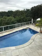 Casa de Condomínio com 4 Quartos à venda, 1060m² no Tremembé, São Paulo - Foto 25