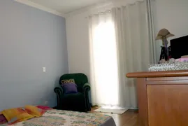 Apartamento com 3 Quartos à venda, 138m² no Santo Antônio, São Caetano do Sul - Foto 17