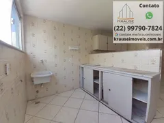 Apartamento com 4 Quartos à venda, 134m² no Algodoal, Cabo Frio - Foto 15