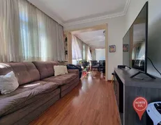 Apartamento com 4 Quartos à venda, 120m² no Luxemburgo, Belo Horizonte - Foto 3