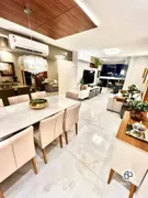 Apartamento com 3 Quartos à venda, 110m² no Jardim Camburi, Vitória - Foto 9