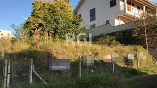 Terreno / Lote / Condomínio à venda, 507m² no Cristo Rei, São Leopoldo - Foto 2