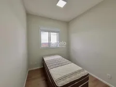 Apartamento com 2 Quartos para alugar, 60m² no Ponte Preta, Campinas - Foto 10