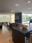 Casa de Condomínio com 4 Quartos para alugar, 260m² no Massagueira, Marechal Deodoro - Foto 12