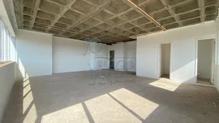 Loja / Salão / Ponto Comercial à venda, 73m² no Jardim São Luiz, Ribeirão Preto - Foto 3