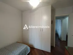 Apartamento com 3 Quartos à venda, 121m² no Pompeia, São Paulo - Foto 8