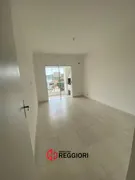 Apartamento com 2 Quartos à venda, 64m² no Centro, Camboriú - Foto 1