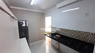 Apartamento com 2 Quartos para alugar, 49m² no Vila Moreira, São Paulo - Foto 11