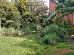 Fazenda / Sítio / Chácara com 2 Quartos à venda, 180m² no Joapiranga, Valinhos - Foto 4