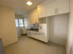 Apartamento com 3 Quartos à venda, 130m² no Jardim Ana Maria, Jundiaí - Foto 8