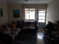 Casa de Condomínio com 2 Quartos à venda, 80m² no Juliana, Belo Horizonte - Foto 21