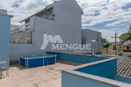 Casa com 3 Quartos à venda, 230m² no Sarandi, Porto Alegre - Foto 33