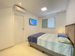 Apartamento com 4 Quartos à venda, 480m² no Centro, Guarujá - Foto 4