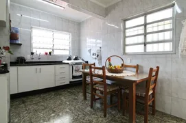 Sobrado com 3 Quartos à venda, 140m² no Água Branca, São Paulo - Foto 26