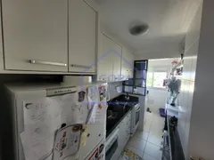 Apartamento com 2 Quartos à venda, 68m² no Coloninha, Florianópolis - Foto 5