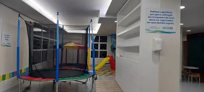 Apartamento com 2 Quartos à venda, 66m² no Vila Belmiro, Santos - Foto 28