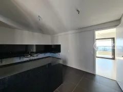 Apartamento com 4 Quartos à venda, 173m² no Santo Antônio, Belo Horizonte - Foto 16