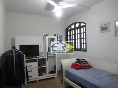 Casa com 3 Quartos à venda, 111m² no Jardim Lincoln, Suzano - Foto 16