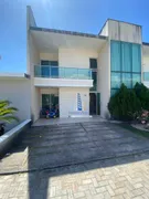 Casa de Condomínio com 3 Quartos à venda, 170m² no Sapiranga, Fortaleza - Foto 1