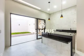 Casa com 3 Quartos à venda, 146m² no Jardim Botânico, Uberlândia - Foto 11