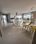 Casa de Condomínio com 9 Quartos à venda, 1100m² no Barra da Tijuca, Rio de Janeiro - Foto 28