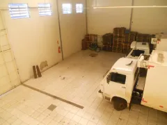 Loja / Salão / Ponto Comercial à venda, 594m² no Residencial e Comercial Palmares, Ribeirão Preto - Foto 4