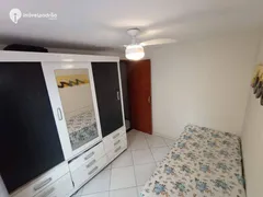 Casa com 3 Quartos à venda, 82m² no Luz, Nova Iguaçu - Foto 17