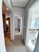 Apartamento com 2 Quartos à venda, 74m² no Jardim Nair Maria, Salto - Foto 20