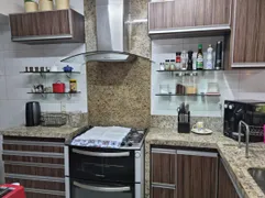 Casa com 4 Quartos à venda, 227m² no Jardim América, Goiânia - Foto 7