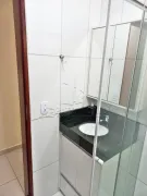 Casa com 2 Quartos à venda, 51m² no Jardim California, Sorocaba - Foto 11