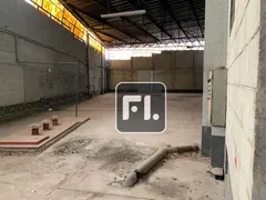 Galpão / Depósito / Armazém para alugar, 5385m² no Parque Industrial Tomas Edson, São Paulo - Foto 11