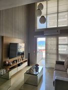Apartamento com 3 Quartos à venda, 99m² no Recreio Dos Bandeirantes, Rio de Janeiro - Foto 5