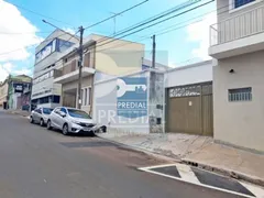 Casa com 2 Quartos à venda, 213m² no Centro, São Carlos - Foto 2