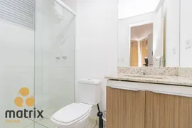 Apartamento com 3 Quartos à venda, 75m² no Alphaville Graciosa, Pinhais - Foto 20