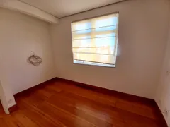 Cobertura com 3 Quartos à venda, 142m² no Savassi, Belo Horizonte - Foto 11