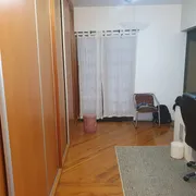 Casa com 3 Quartos à venda, 140m² no Aclimação, São Paulo - Foto 10