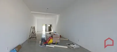 Loja / Salão / Ponto Comercial para alugar, 160m² no Diehl, Novo Hamburgo - Foto 4