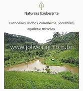 Fazenda / Sítio / Chácara à venda, 20486m² no , Coronel Pacheco - Foto 28
