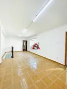 Casa com 3 Quartos à venda, 154m² no Vila Firmiano Pinto, São Paulo - Foto 6