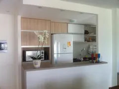 Apartamento com 3 Quartos à venda, 125m² no Ponta D'areia, São Luís - Foto 2