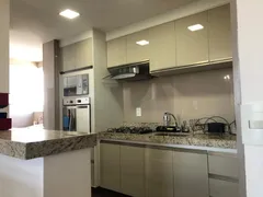 Apartamento com 3 Quartos para venda ou aluguel, 90m² no Triângulo, Juazeiro do Norte - Foto 6